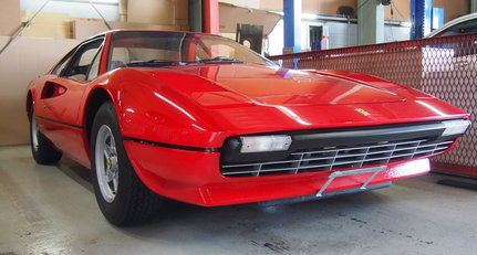 1976 Ferrari 308 - GTB Vetroresina p8041880.jpg