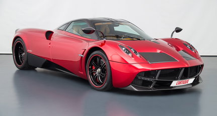 pagani_huayra-19.jpg