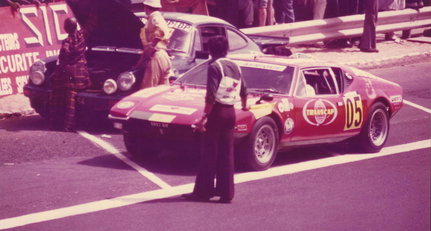 1974 De Tomaso Pantera - Gr3 original pantera_004.jpg