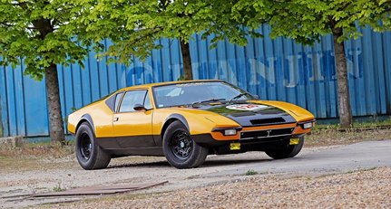 1971 De Tomaso Pantera - Gr. 3 pantera_1.jpg