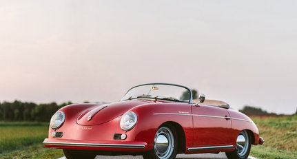 1955 Porsche 356 - ‘Pre-A’ Speedster 1500 pb20180830_0073.jpg
