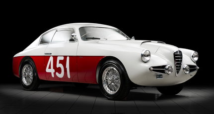 1955 Alfa Romeo 1900 - Super Sprint Zagato pb_20141223_071.jpg