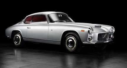 1961 Lancia Flaminia - Sport Zagato 2.5 pb_20180515_0406.jpg