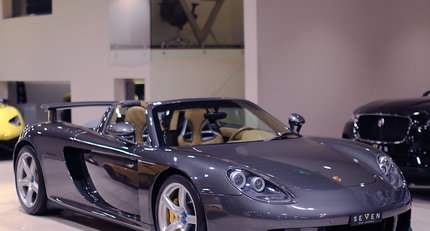 2006 Porsche Carrera GT - ONE OFF pcg-6.jpg