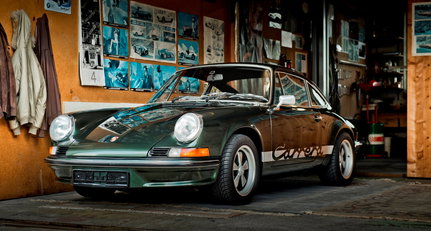 1973 Porsche 911 - 2,7 RSH pd5_7069.jpg