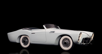1954 Pegaso Z-102 - Serie II Convertible by Saoutchik pegaso_1.jpg