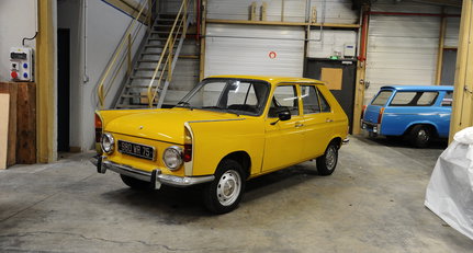peugeot_104_ecume_des_jours_1.jpg