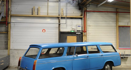 peugeot_404_ecume_des_jours_1.jpg