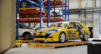 peugeot_406_supertourisme_1.jpg