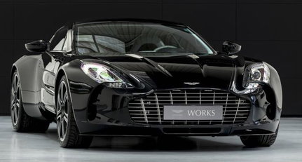 2011 Aston Martin One-77 photo-2017-11-17-09-53-51.jpg