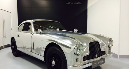1954 Aston Martin DB2 - DB2/4 photo_1_1.jpg
