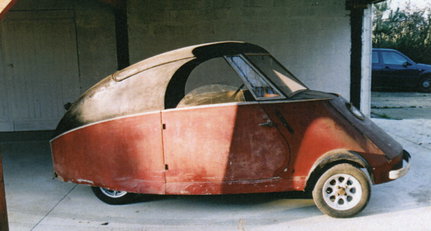 pierre_faure_1.jpg
