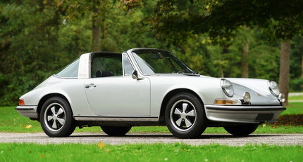 porsche-911s-01.jpg