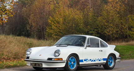 1973 Porsche 911 - 2.7 Carrera RS porsche-carrera-rs-003.jpg