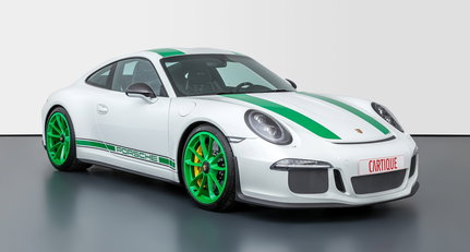 2016 Porsche 911 / 991 R porsche_911r-1.jpg