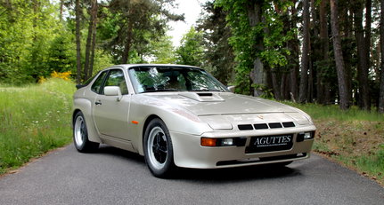 1982 Porsche 924 - Turbo porsche_924_turbo_1.jpg