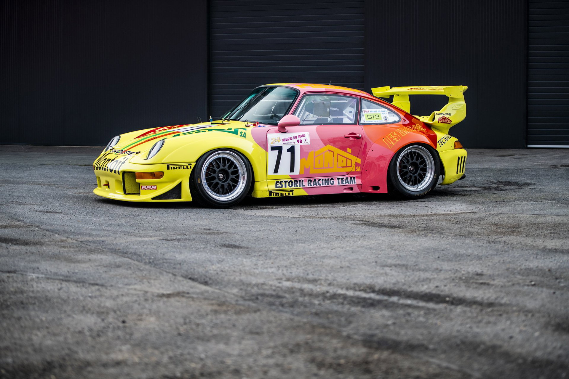 porsche_993_gt2_1997_5.jpg?
