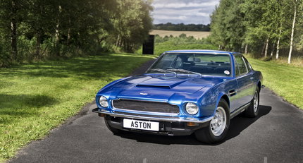 1973 Aston Martin V8 pp13.jpg