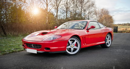 2004 Ferrari 575 M Maranello pp2.jpg