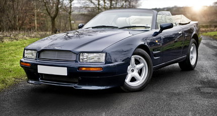 1995 Aston Martin Virage pp8.jpg