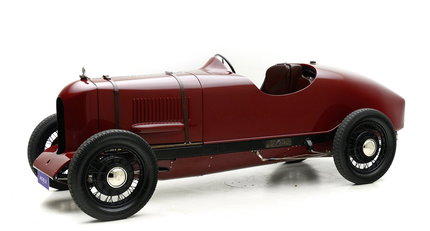 1926 Donnet Type G2 - Sport preview2.jpg