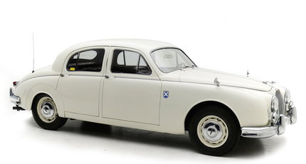 1959 Jaguar MK I - MK1 3.4 MOD preview5.jpg