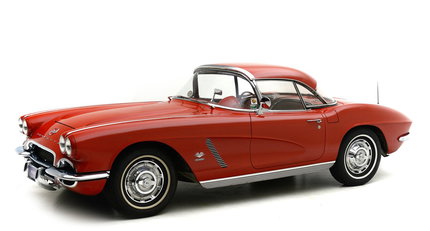 1962 Chevrolet Corvette - C1 preview6.jpg