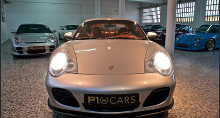 1976 Porsche 911 pturbo2021_1.jpg