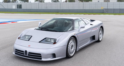 1993 Bugatti EB 110 - GT pzrecqwq.jpeg