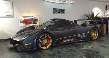 2010 Pagani Zonda - R r01-1.jpg