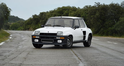 1984 Renault R5 Turbo - R5 Turbo 2 r5_turbo_1.jpg
