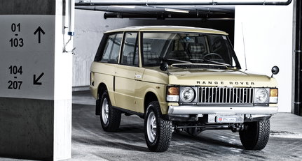 1974 Land Rover Range Rover 'Classic' - V8 rangerover_01.jpg