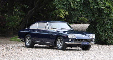 1965 Ferrari 330 - GT real-art-on-wheels-ferrari-330-gt-_1.jpg