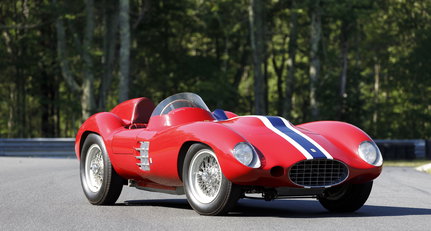 1955 Ferrari 750 Monza - Scaglietti spyder - one off riegel_180629_0205.jpg