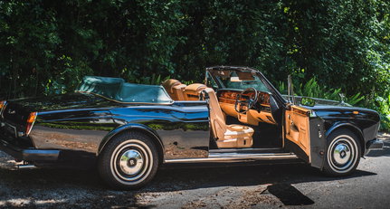 1980 Rolls-Royce Corniche I - Convertible rolls_royce_corniche_2140_950_1_of_1.jpg