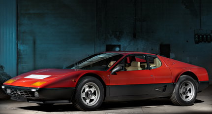 1982 Ferrari 512 BB - iniection rossa1.jpg
