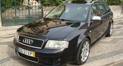 2002 Audi RS 6 rs6_34.jpg