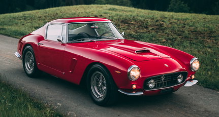 1961 Ferrari 250 - GT SWB Berlinetta s11.jpg