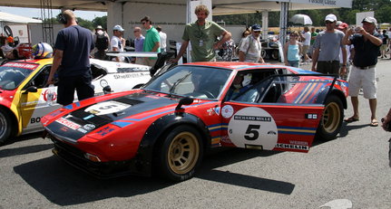 1974 De Tomaso Pantera - Group 4 s1_1.jpg