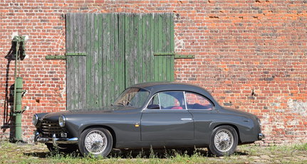 1955 Salmson 2.3 - 2300 S Chapron salmson_2300_s_chapron.jpg