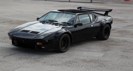 1984 De Tomaso Pantera - Gruppe 5 schraegvv.jpg