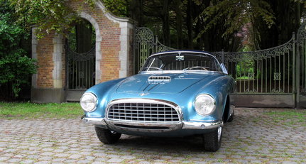 1953 Fiat 8 V sdc14560.jpg