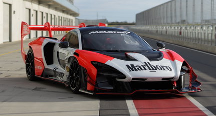 2019 McLaren Senna - GTR senna_gtr.jpg