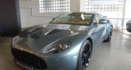 2012 Aston Martin V12 Zagato sjjotfbqqq1bqjqoh3ml.jpg
