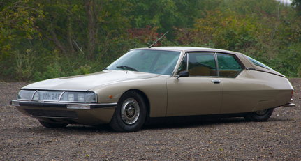 1971 Citroen SM sm_16.jpg