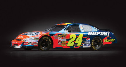 2006 Chevrolet Monte Carlo - SS NASCAR sp14_r129_001.jpg