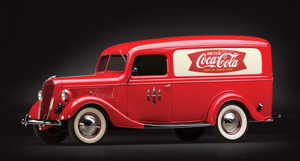 1937 Ford Half-Ton Pickup Truck - Half-Ton sp14_r140_001.jpg