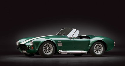 1967 Shelby Cobra - 427 Cobra sp14_r289_001.jpg