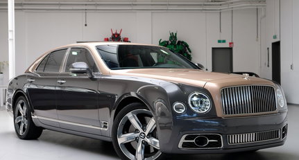 2017 Bentley Mulsanne - Speed Mulliner specialcar-2017-bentley-mulsanne-speed-duopaint-rosegold-1.jpg