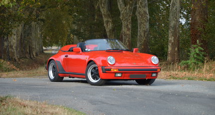 1989 Porsche 911 speedster_1.jpg